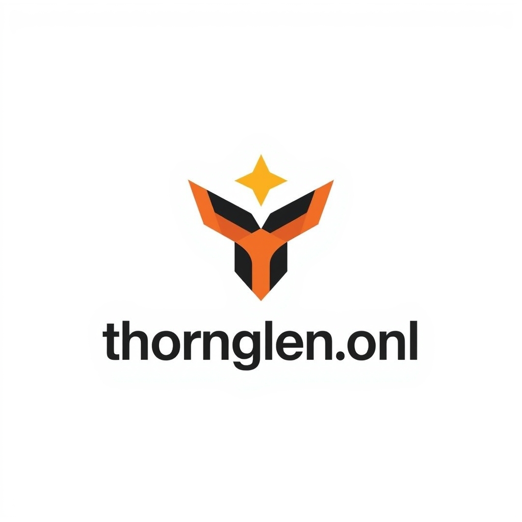 Thornglen